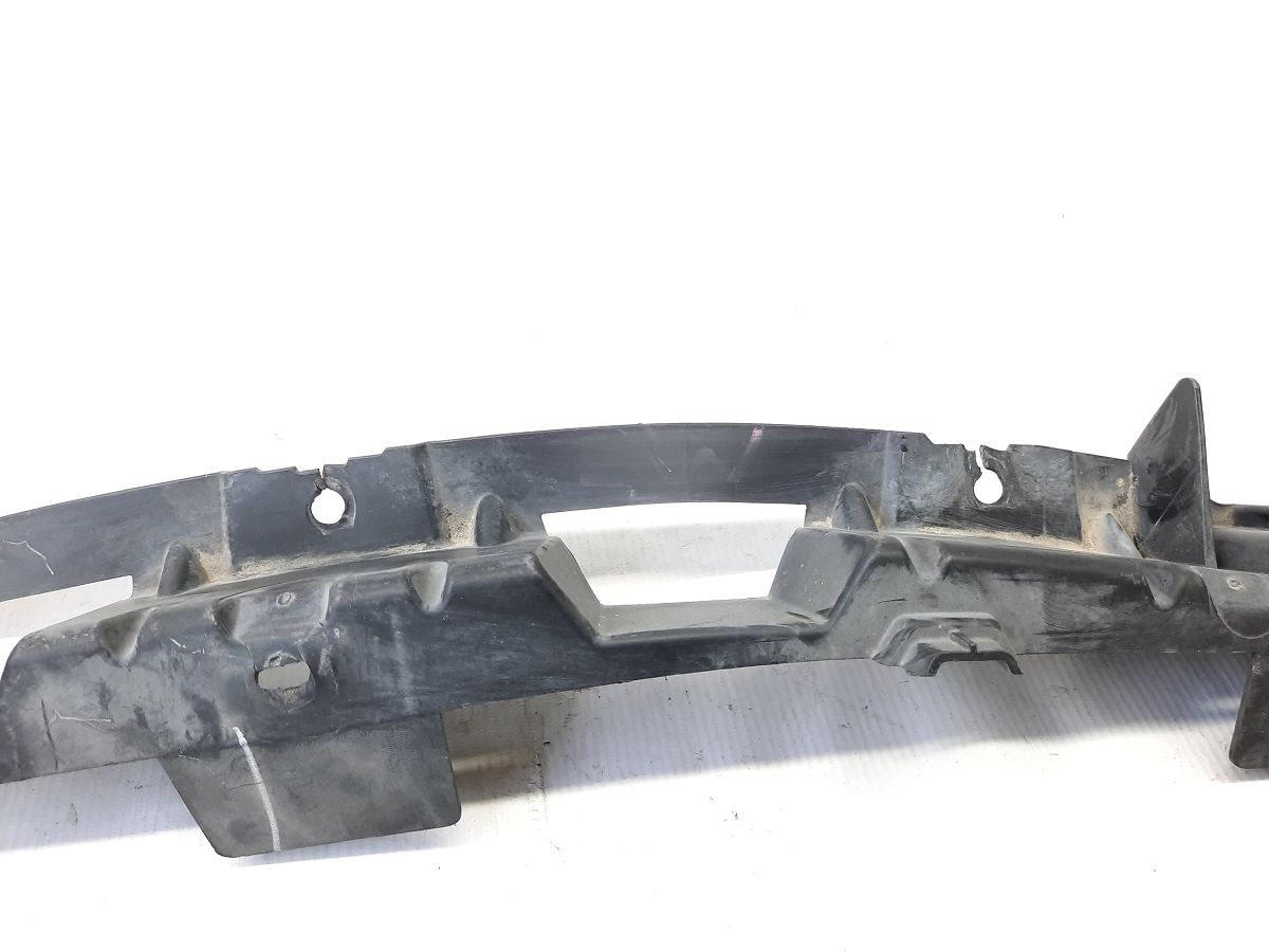 200 limited Кріплення заднього бампера центральне Chrysler 200 Limited 2015-2017 68103915AC Chrysler 200 Limited 8