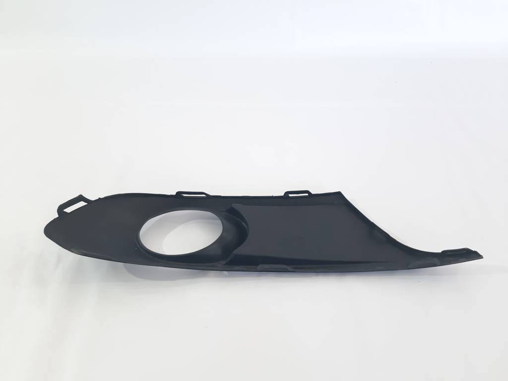 Jetta sedan Накладка фары противотуманной левая Volkswagen Jetta sedan 2011-2014 5C6853665A9B9 Volkswagen Jetta sedan 2