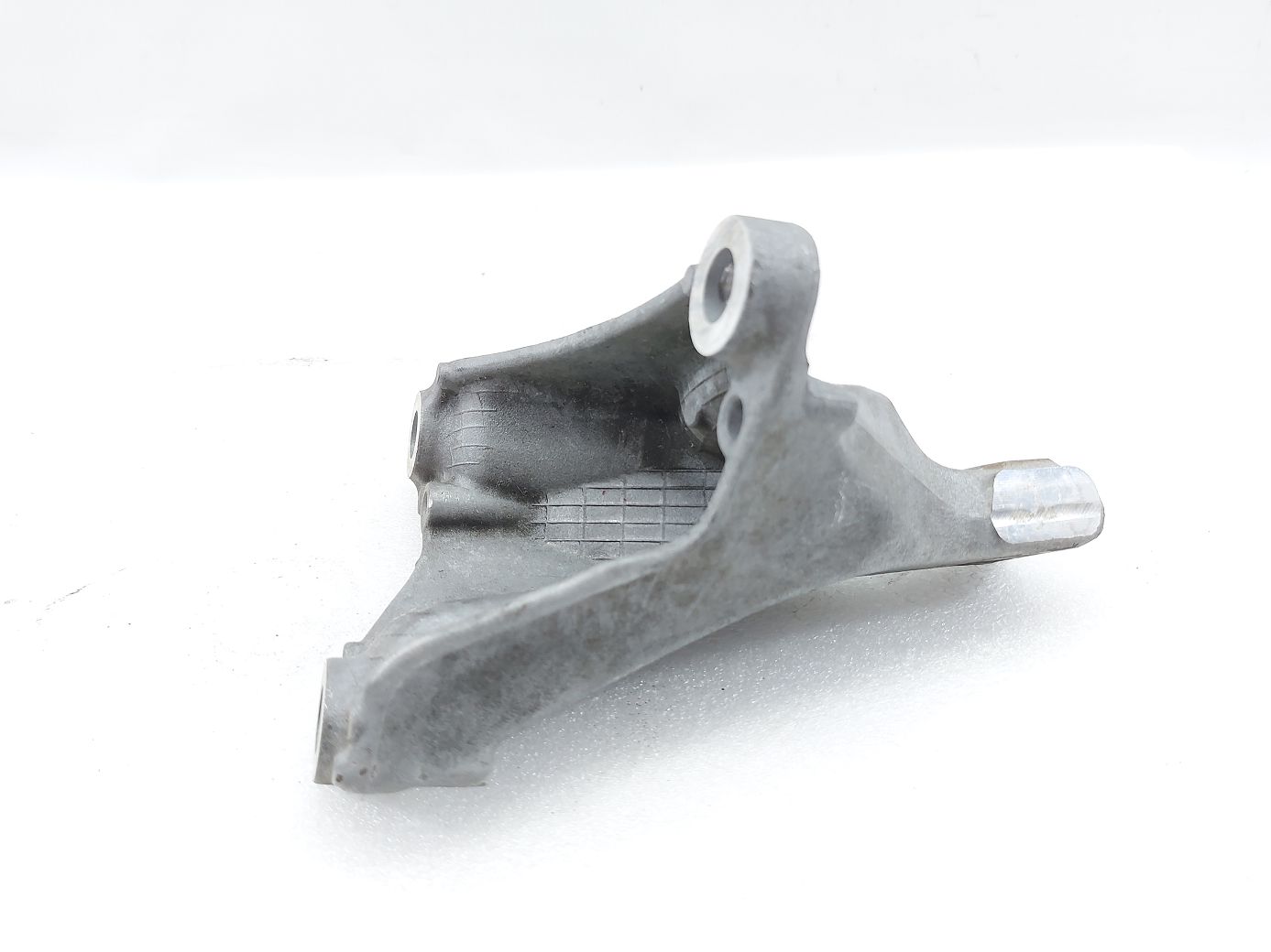 Accord Кронштейн двигателя передний Honda Accord 2015-2017 50630T2FA01 Honda Accord 2