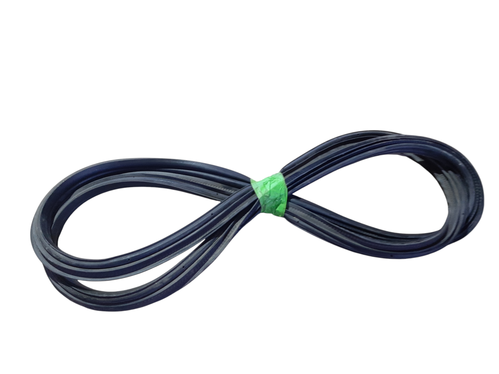 Bolt. Уплотнитель проема багажника Chevrolet Bolt EV 2017-2023 42721674 Chevrolet Bolt EV Bolt. Уплотнитель проема багажника Chevrolet Bolt EV 2017-2023 42721674 Chevrolet Bolt EV