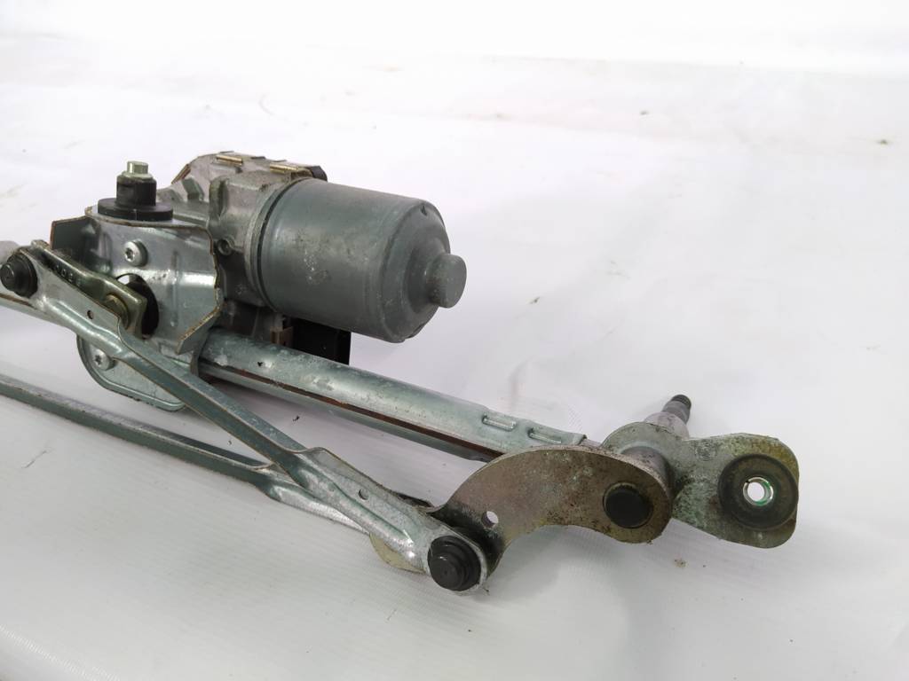 200 limited Механізм склоочисника трапеція Chrysler 200 Limited 2015-2017 68145470AA Chrysler 200 Limited 3