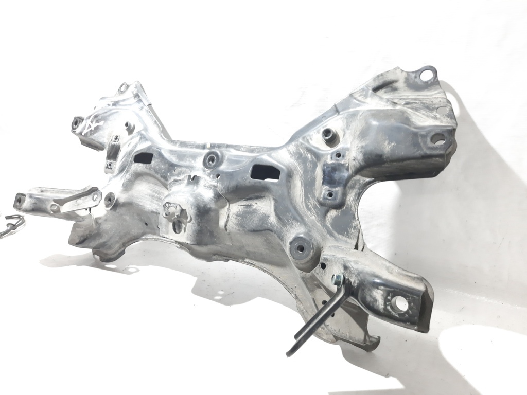 Cr-z Подрамник передний Honda CR-Z 2011-2012 50200TF0G01 Honda CR-Z 3