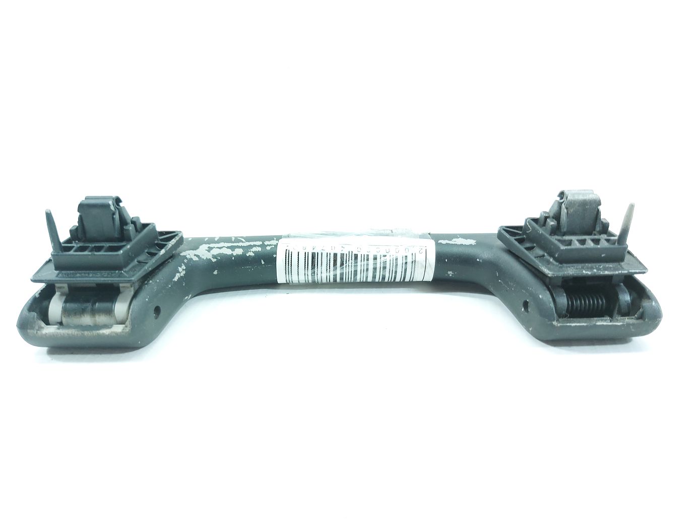 328i xdrive Ручка потолочная левая/правая BMW 328i xDrive 2012-2016 51167495617 BMW 328i xDrive 3