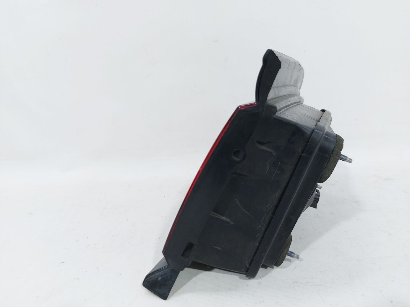 Charger Ліхтар задній лівий Dodge Charger 2011-2014 57010415AE Dodge Charger 7 Charger Ліхтар задній лівий Dodge Charger 2011-2014 57010415AE Dodge Charger 7