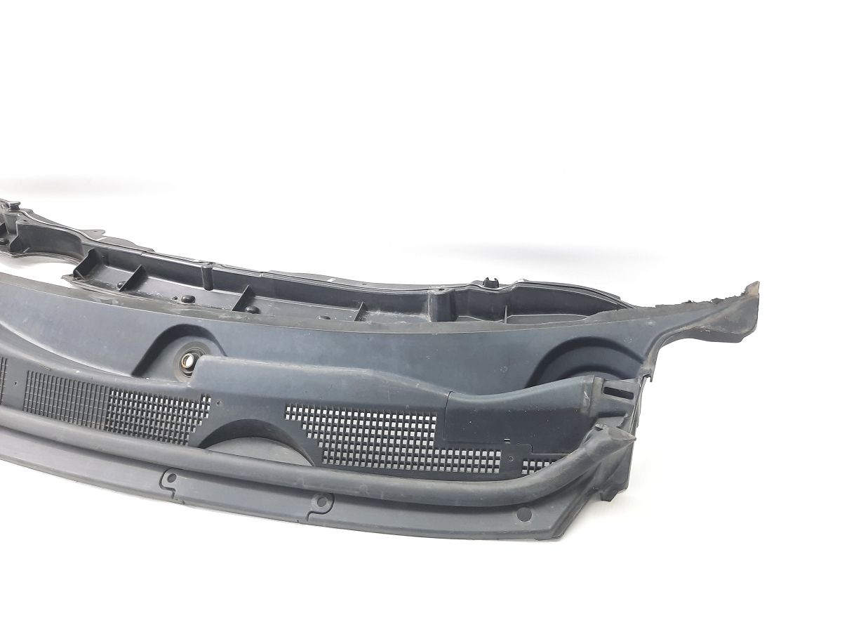 Dart Воздуховод под лобовое стекло Dodge Dart 2013-2019 68082729AC Dodge Dart 2