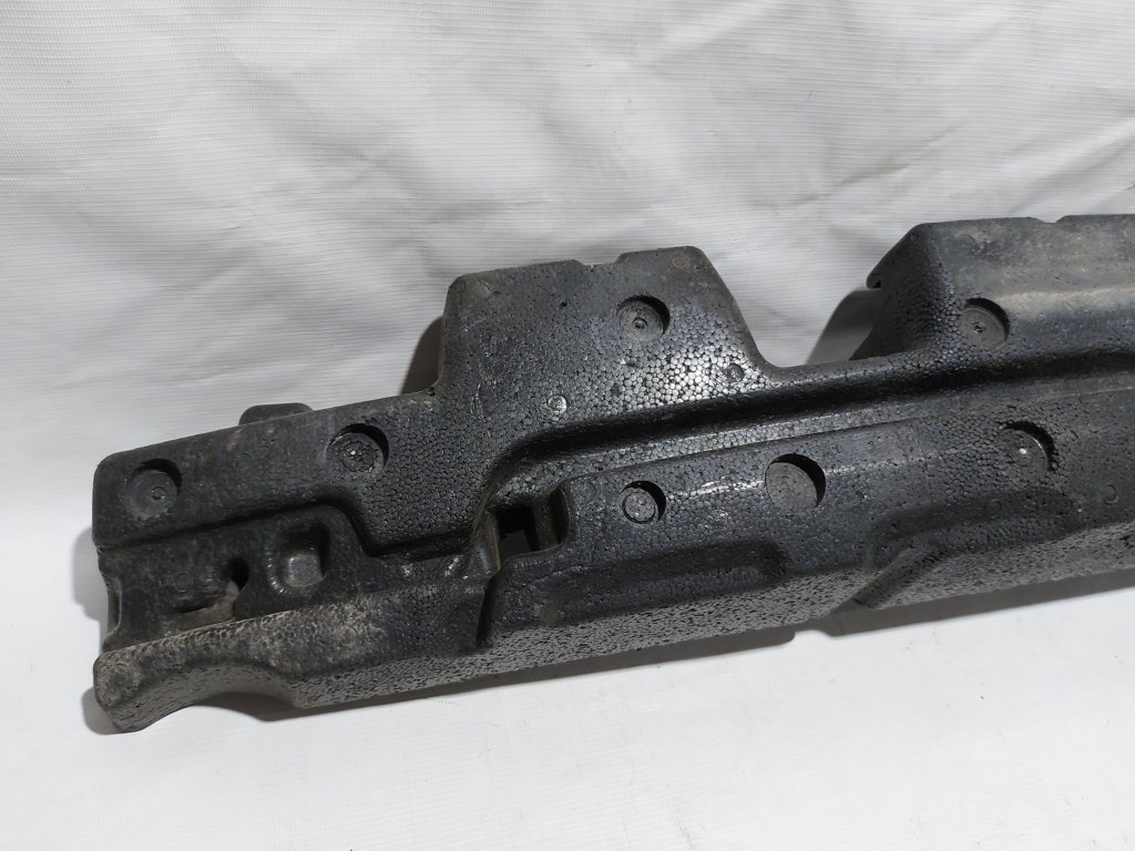 Equinox Абсорбер бампера заднього Chevrolet Equinox 2010-2015 25798790 Chevrolet Equinox 2