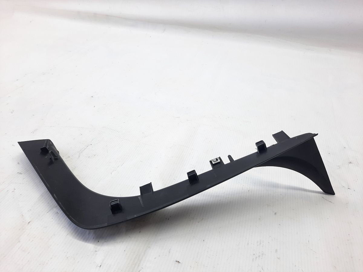 Ats Водостік кришки багажника правий Cadillac ATS 2013-2018 23305566 Cadillac ATS 4