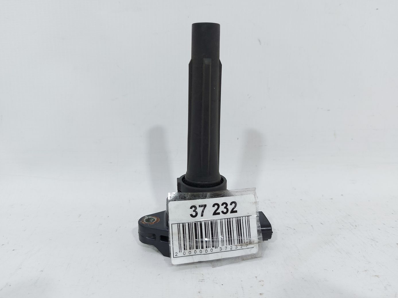 6 Котушка запалювання Mazda 6 2014-2020 P51B18100 Mazda 6 9