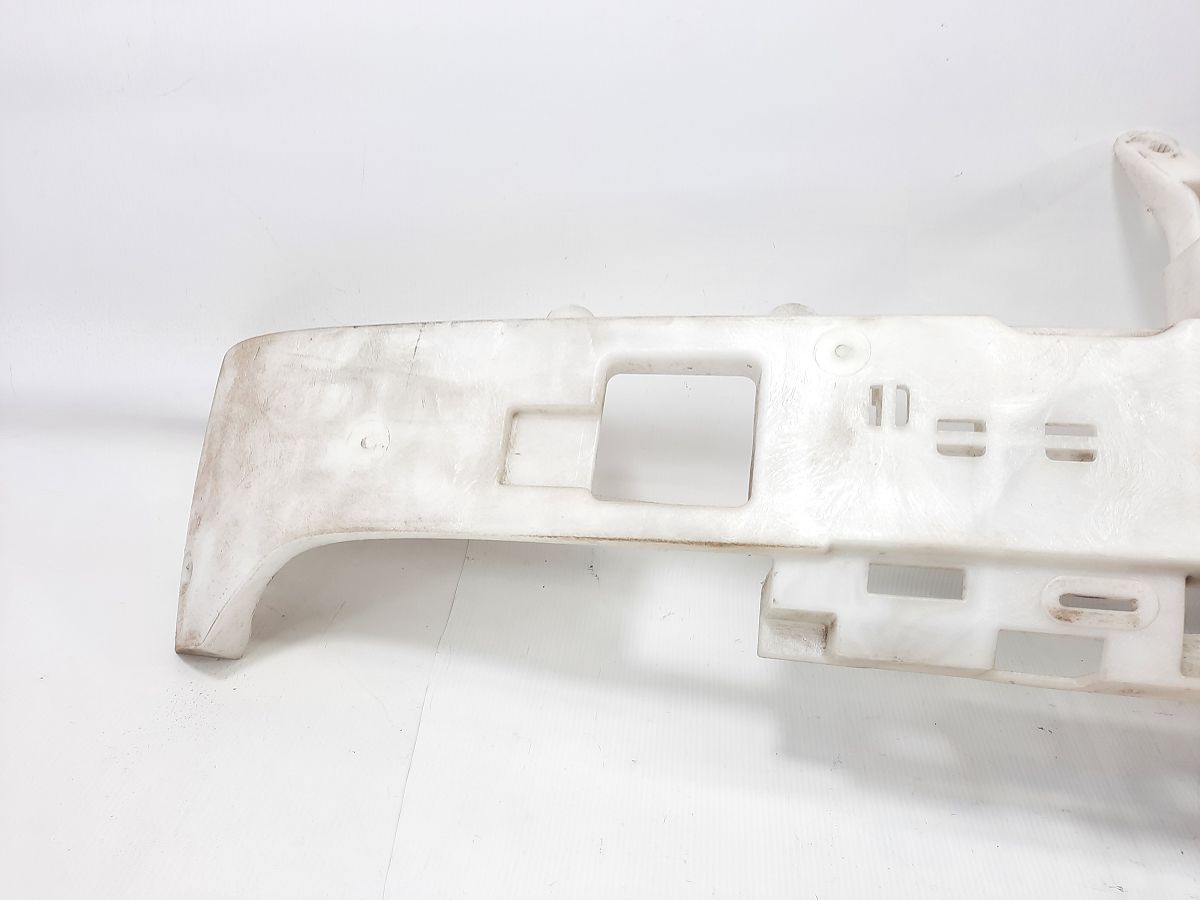 Ats Абсорбер бампера заднього Cadillac ATS 2013-2016 23417660 Cadillac ATS 3