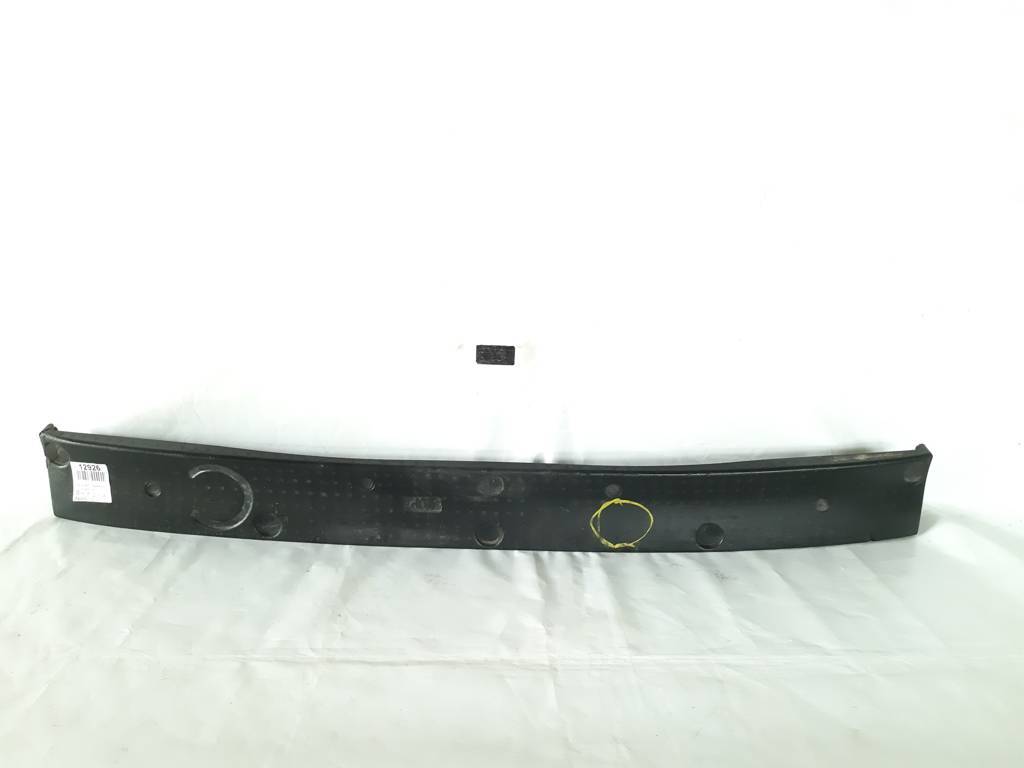 Camry. Абсорбер бампера заднього Toyota Camry 2015-2017 5261506070 Toyota Camry Camry. Абсорбер бампера заднього Toyota Camry 2015-2017 5261506070 Toyota Camry