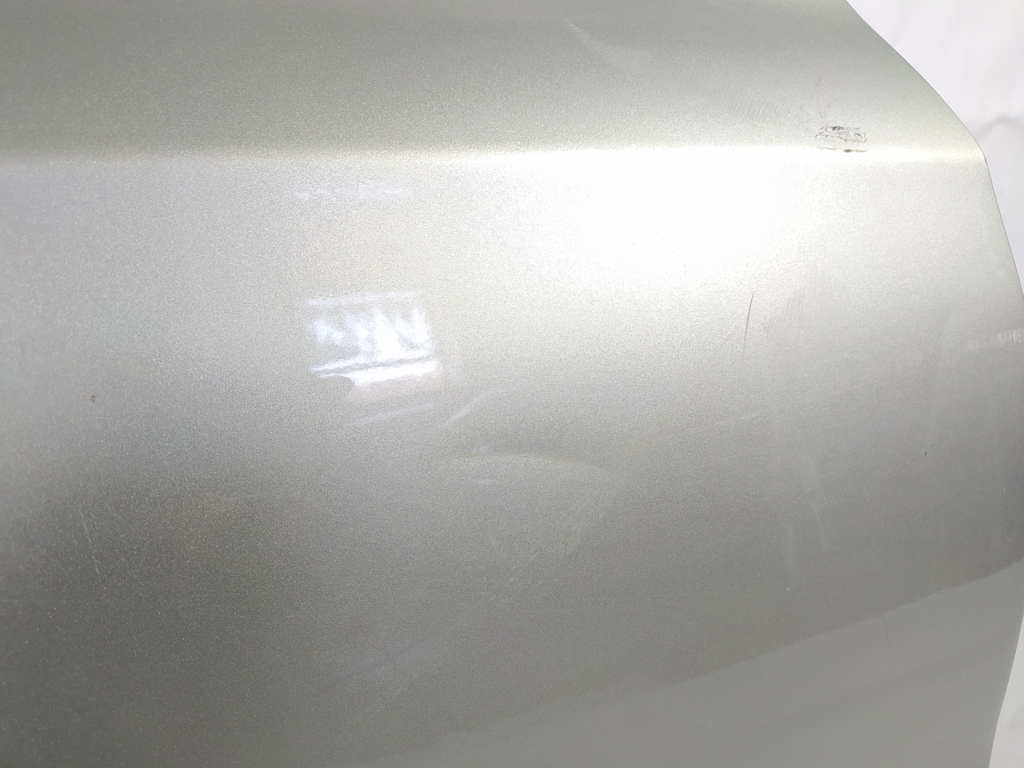 Dart Дверь задняя правая Dodge Dart 2013-2019 68158726AD Dodge Dart 40