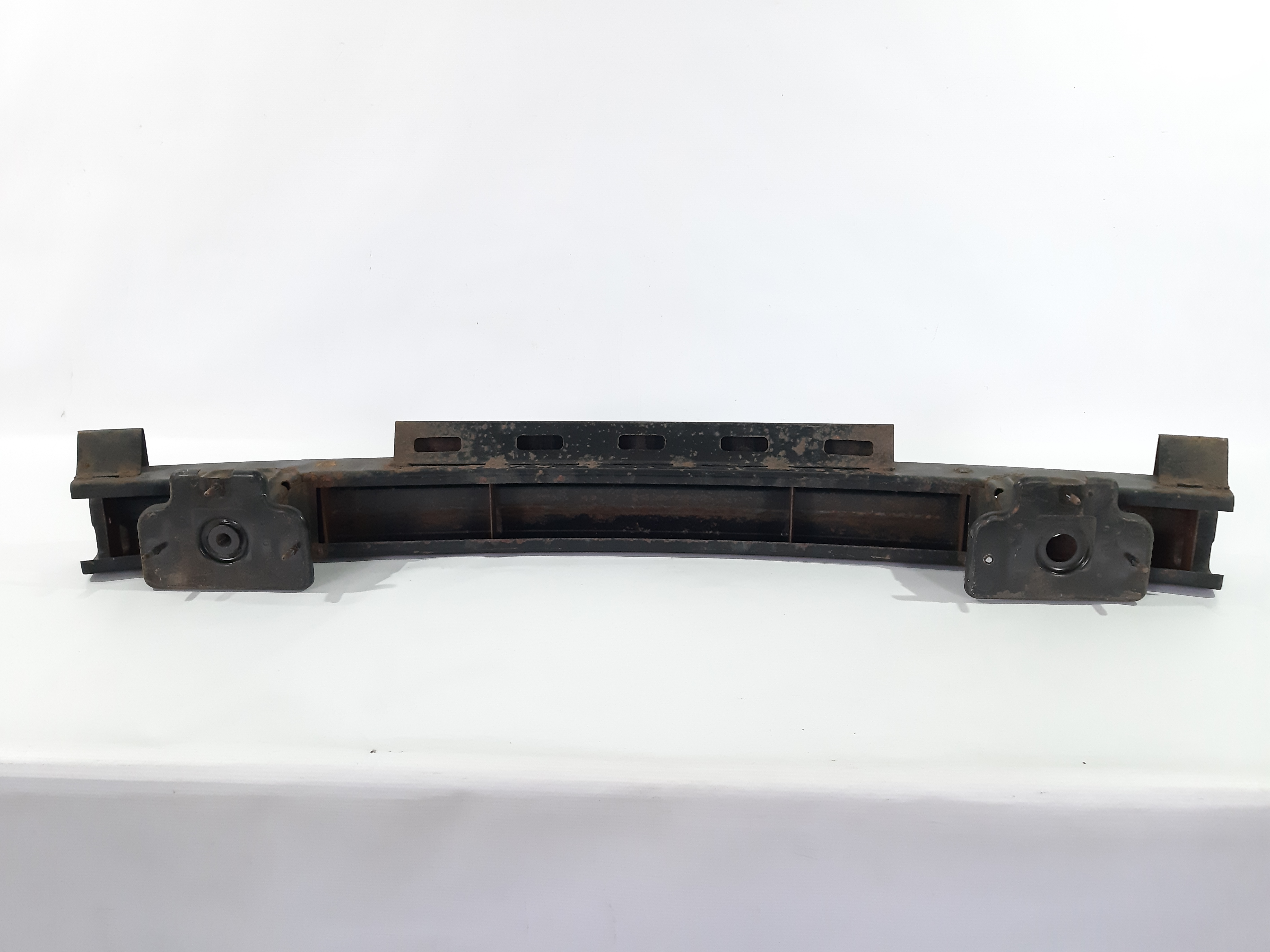 Cts Підсилювач бампера заднього Cadillac CTS 2011-2014 20850893 Cadillac CTS 3 Cts Підсилювач бампера заднього Cadillac CTS 2011-2014 20850893 Cadillac CTS 3