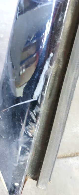 Journey Крыша с люком (металл) Dodge Journey 2016-2019 68066780AA Dodge Journey 6 Journey Крыша с люком (металл) Dodge Journey 2016-2019 68066780AA Dodge Journey 6