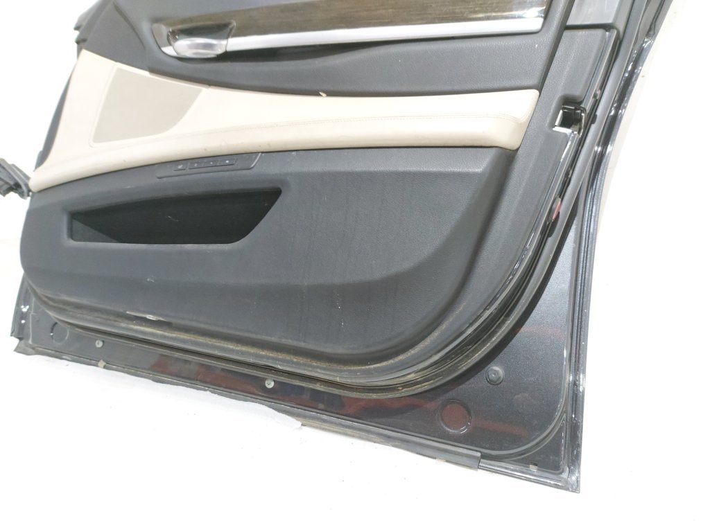 7 series Двері передні права BMW 7 2012 41007203978 BMW 7 4