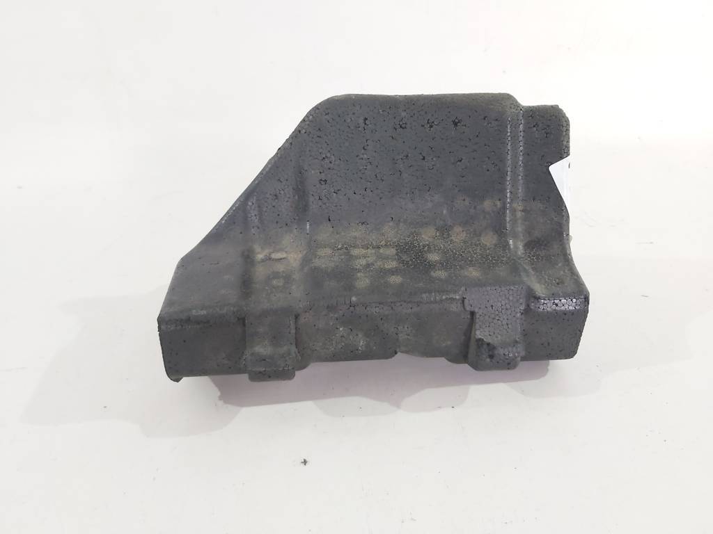 Altima Абсорбер заднього бампера лівий Nissan Altima 2013-2014 850933TA0A Nissan Altima 6