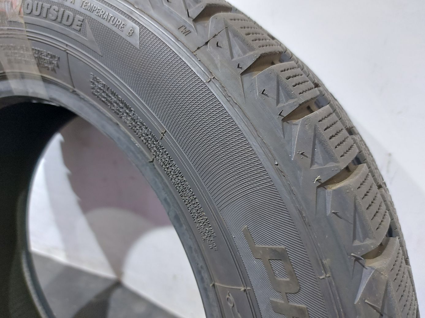  Гума Premiorri Viamaggiore ZPlus 88H 185/65R15 8