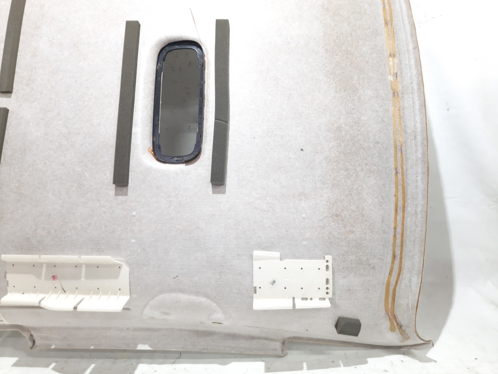 Passat s Потолок Volkswagen Passat S 2012-2015 561867501H3Y3 Volkswagen Passat S 19