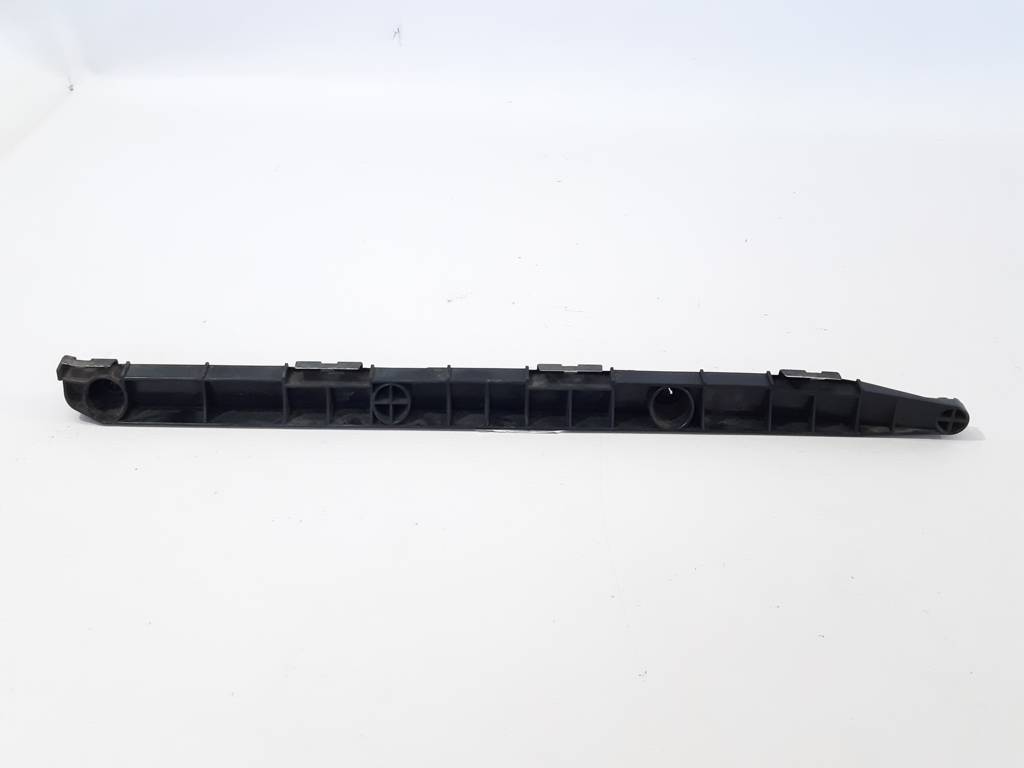 Scion tc Кріплення накладки порога ліва Toyota Scion TC 2005-2010 7693221020 Toyota Scion TC 2