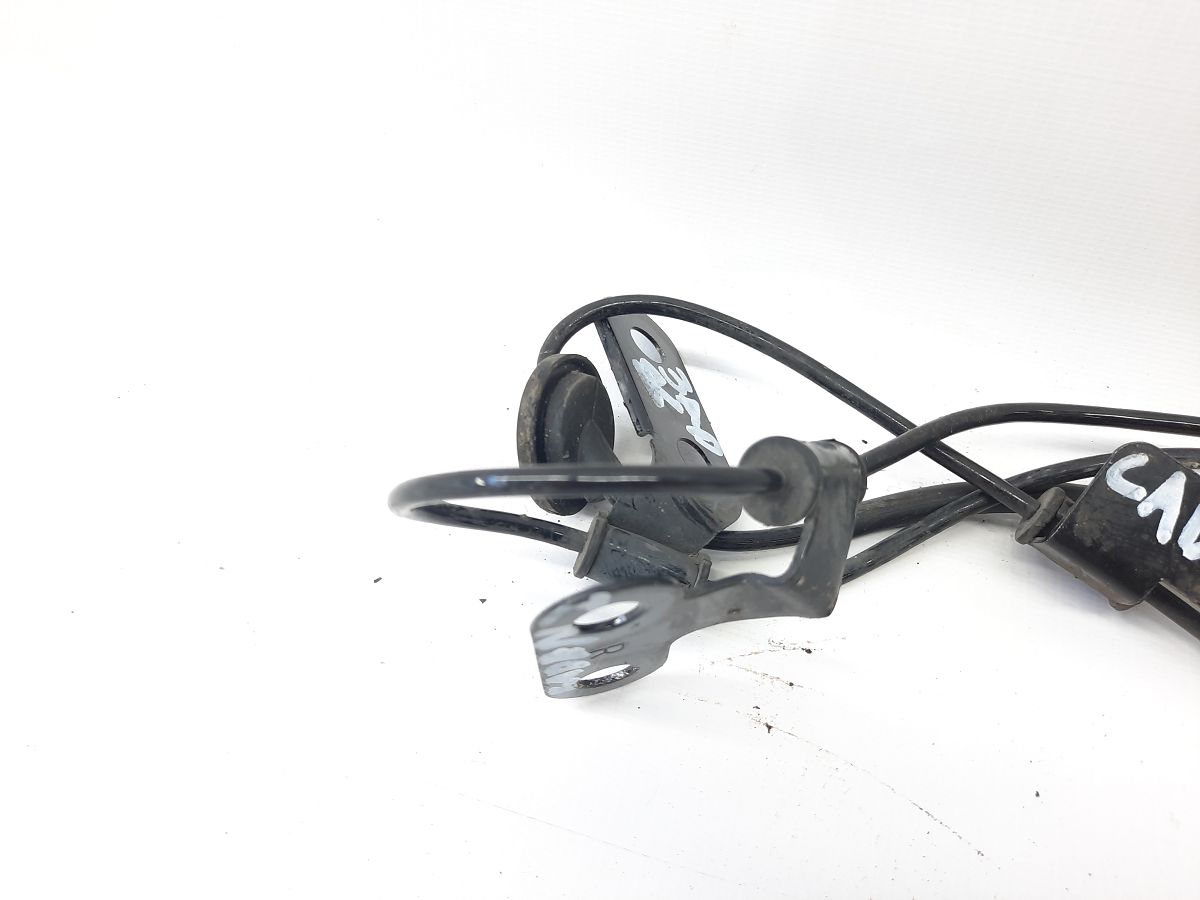 Cadenza Датчик ABS задній правий Kia CADENZA 2014-2016 597963R700 Kia CADENZA 4