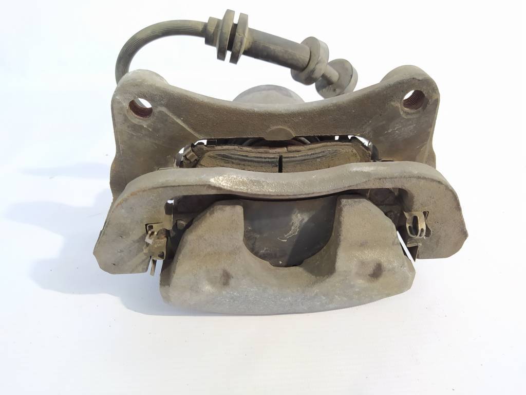 200s Супорт гальмівний передній правий Chrysler 200 S 2015-2017 68225168AC Chrysler 200 S 4 200s Супорт гальмівний передній правий Chrysler 200 S 2015-2017 68225168AC Chrysler 200 S 4