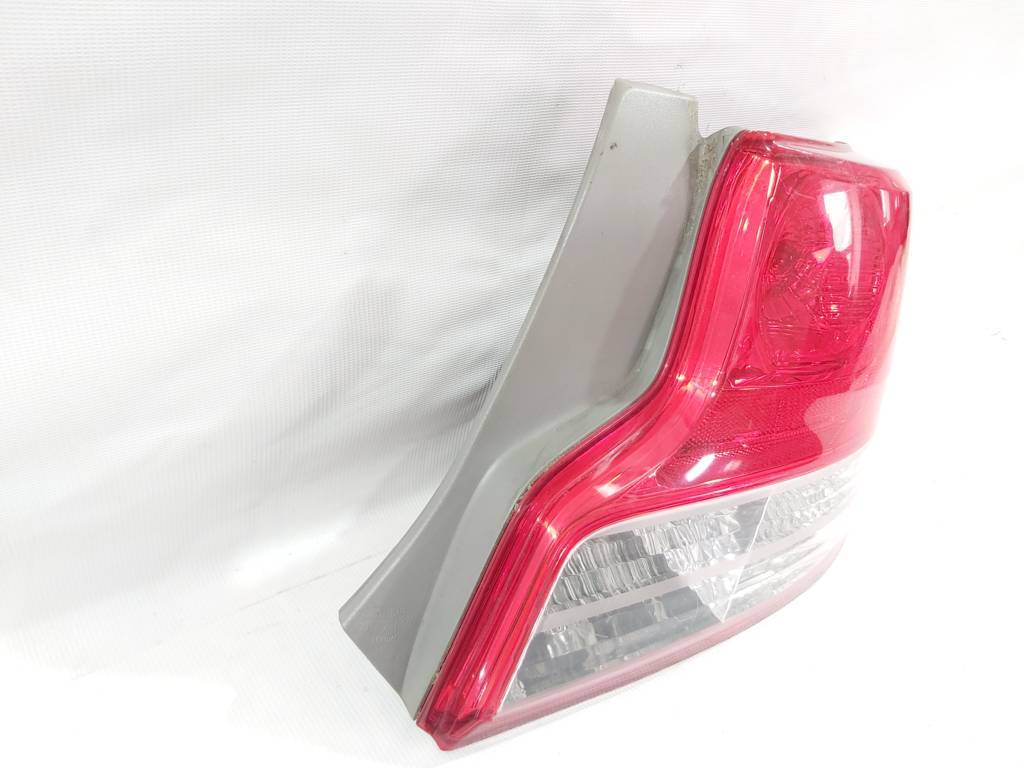 Scion tc Ліхтар задній правий Toyota Scion TC 2010-2013 8155121320 Toyota Scion TC 16