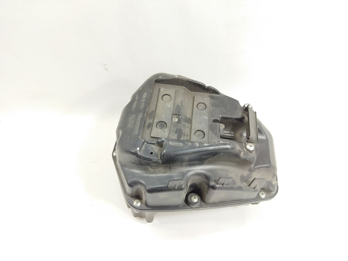 En-650d Корпус воздушного фильтра Kawasaki EN-650 D 2017 110100856 Kawasaki EN-650 D 3