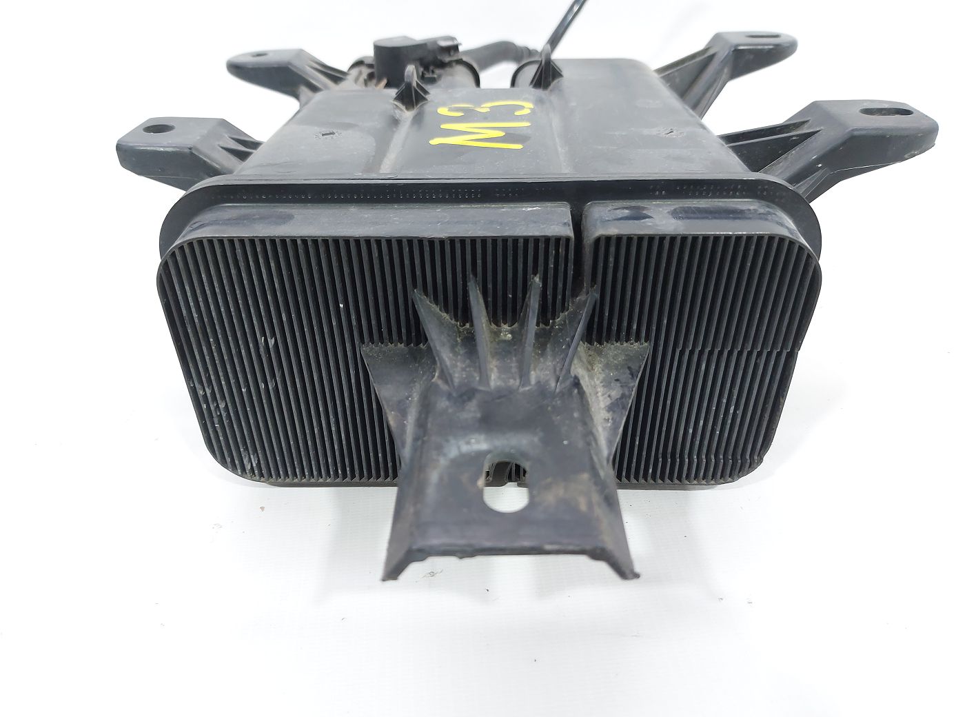 Equinox Фільтр рециркуляції парів бензину Chevrolet Equinox 2010-2017 23156464 Chevrolet Equinox 3