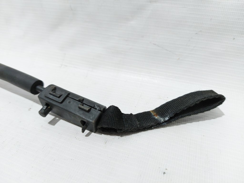 Altima Замок заднего ряда сидений правый/левый Nissan Altima 2013-2018 886413TE0A Nissan Altima 4