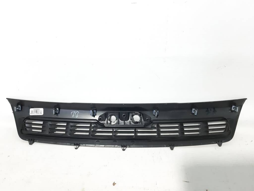 Volt Повітрозабірник торпедо Chevrolet Volt 2011-2015 22775402 Chevrolet Volt 5