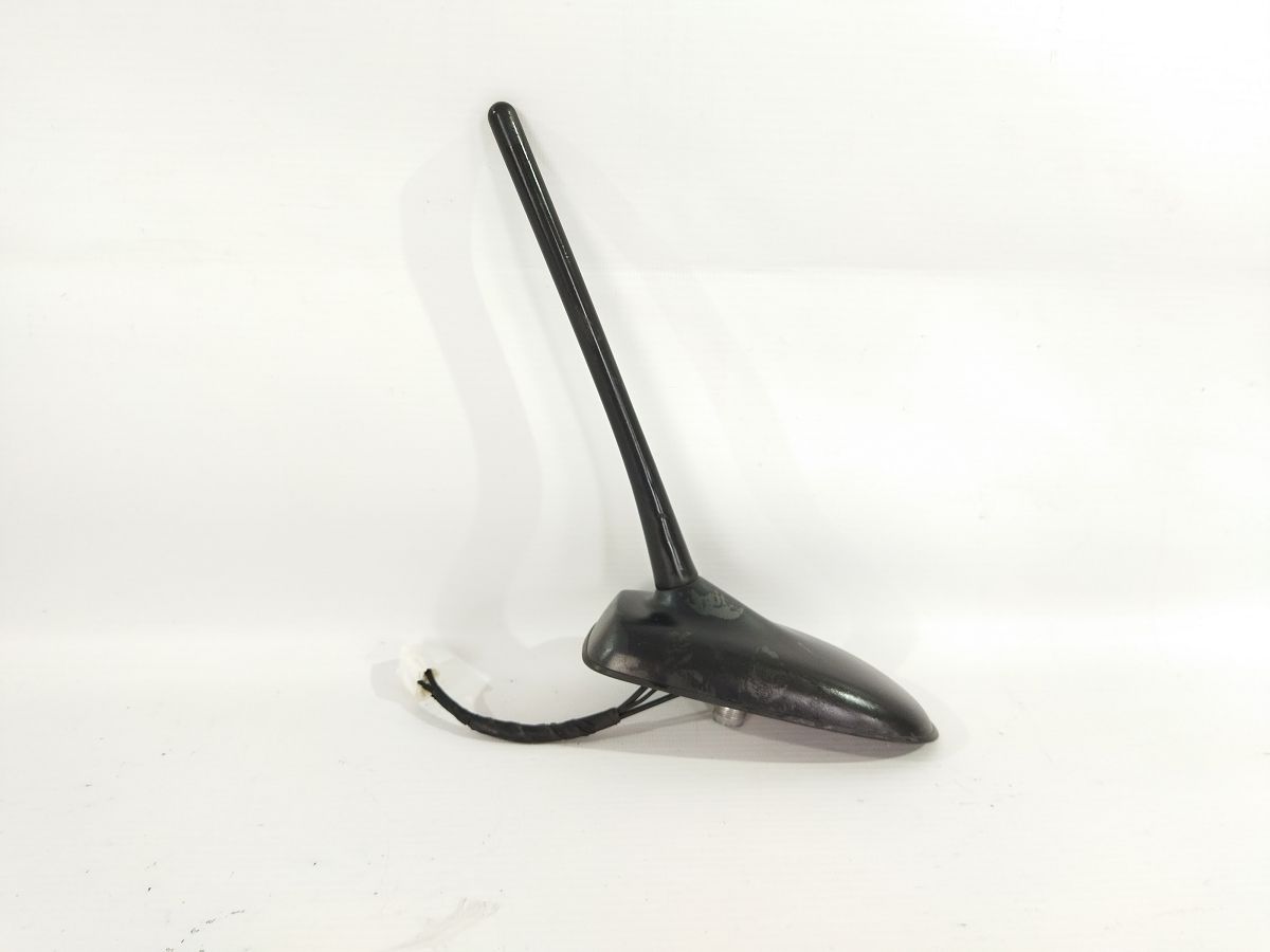 Forester Антена (плавник) Subaru Forester 2014-2018 86321SG220 Subaru Forester 2