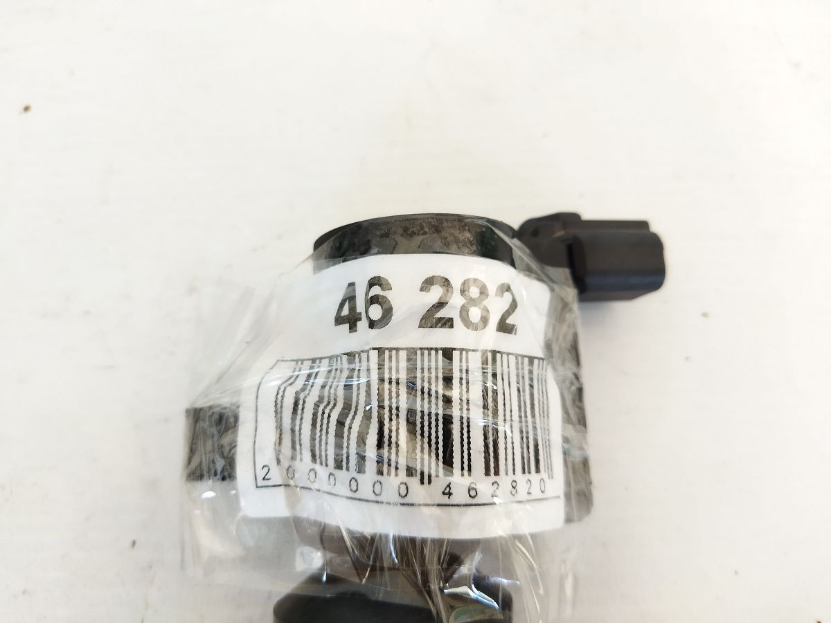 C-max Катушка зажигания Ford C-Max 2013-2018 9E5Z12029A Ford C-Max 4