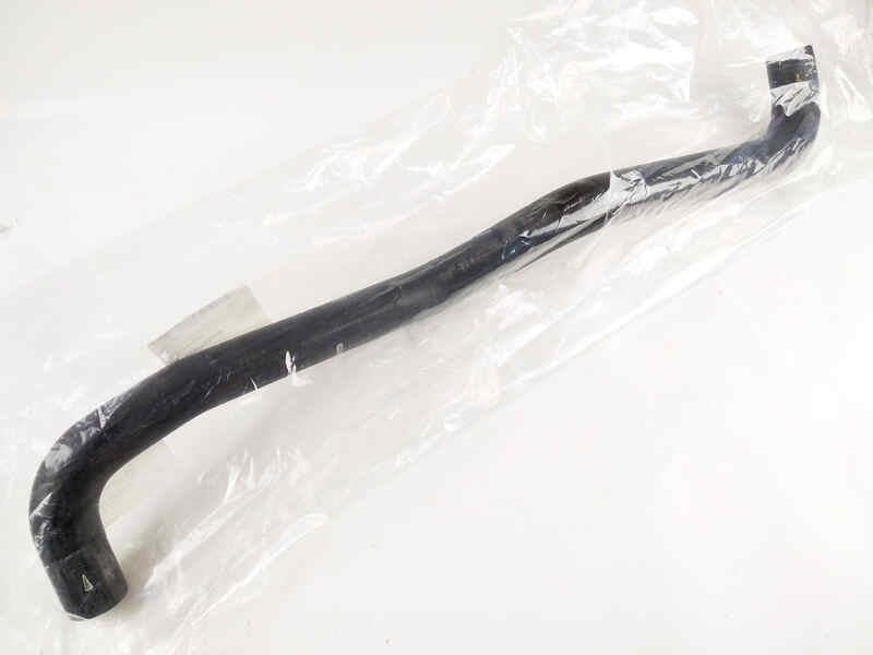 Комплекты патрубков. Патрубок системи охолодження SUBARU 45161XA010