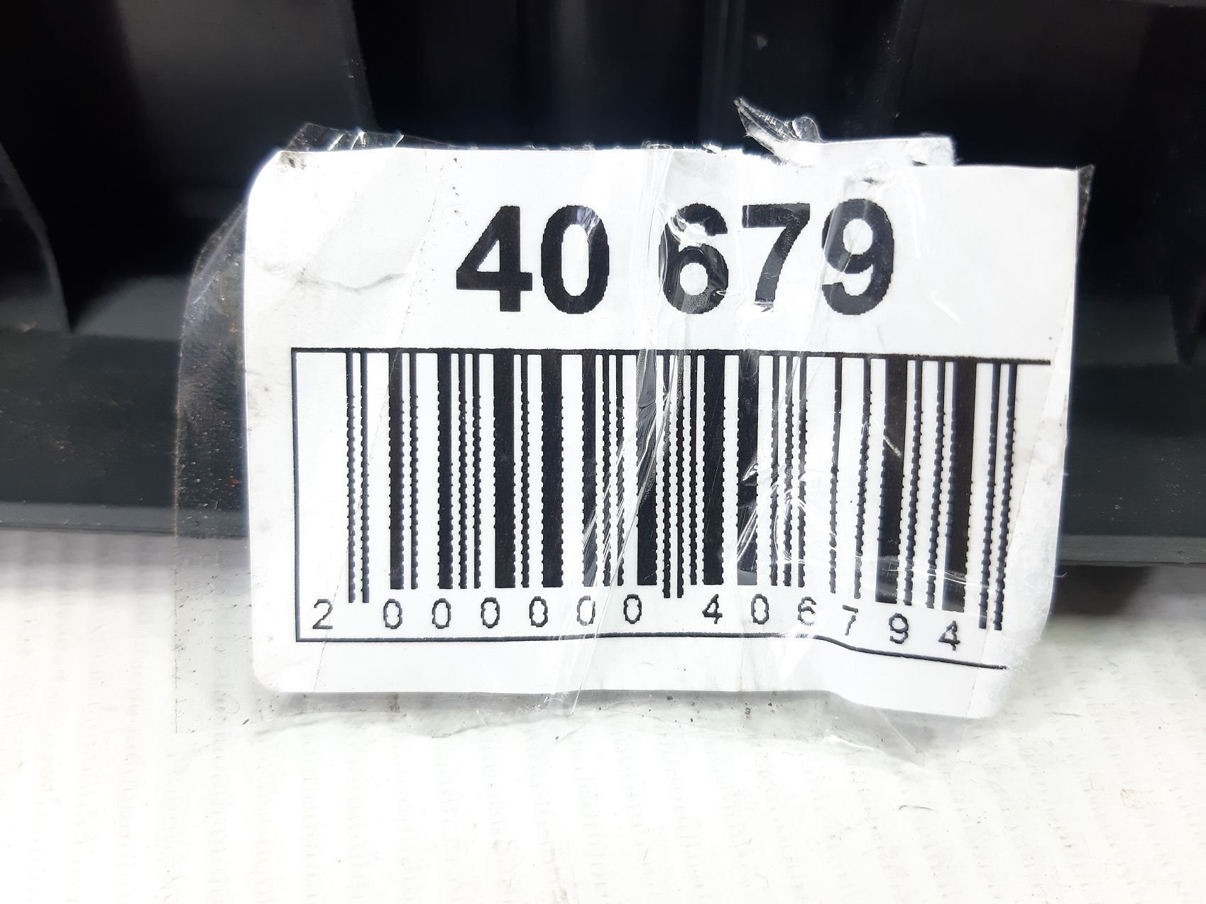 328i xdrive Накладка центральної консолі задня з решіткою для повітропроводу BMW 328i xDrive 2012-2016 51169235494 BMW 328i xDrive 11