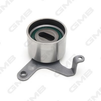 Натяжители ремня. Ролик ремня ГРМ GMB GT80600