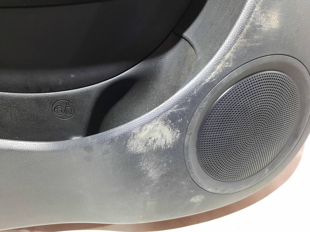 Soul Карта дверей передньої лівої Kia Soul 2014-2019 82307B2030DT1 Kia Soul 12 Soul Карта дверей передньої лівої Kia Soul 2014-2019 82307B2030DT1 Kia Soul 12