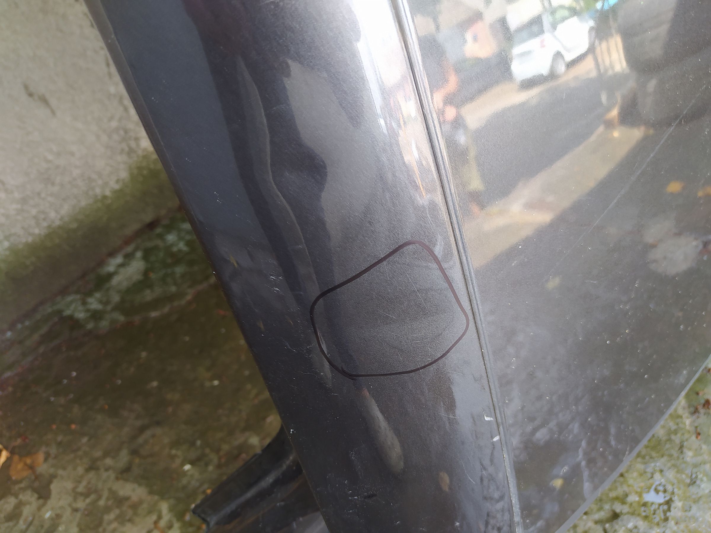 200s Дах Chrysler 200 S 2015 68104595AB Chrysler 200 S 11