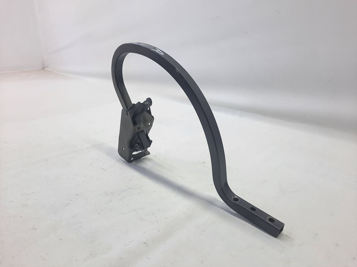 Dart Петля кришки багажника права Dodge Dart 2013-2016 68082012AH Dodge Dart 2