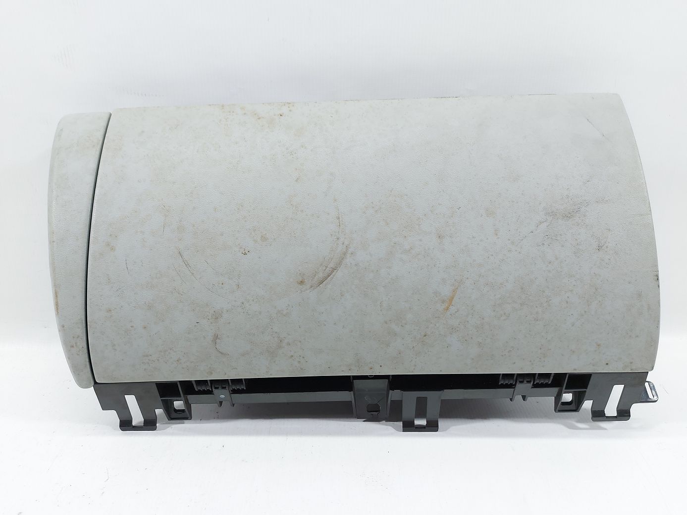 Xf. Бардачок Jaguar XF 2009-2015 C2Z15962LEG Jaguar XF