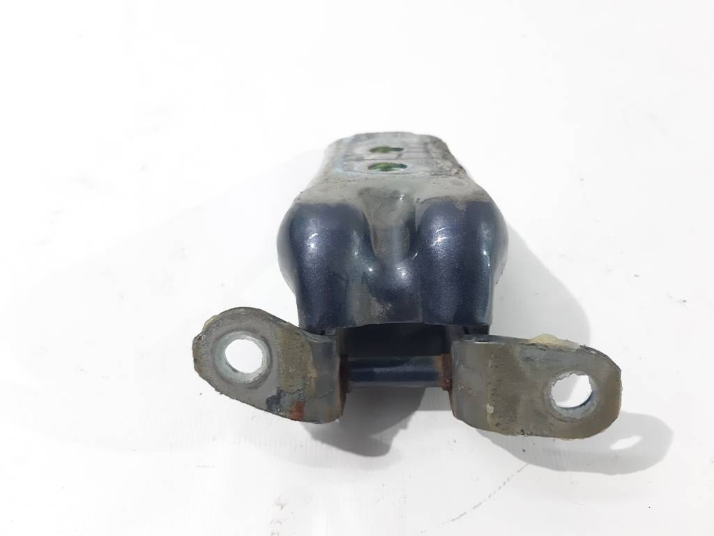 Legacy Петля двери задней правой нижняя Subaru Legacy 2017-2019 60479AL02B Subaru Legacy 3