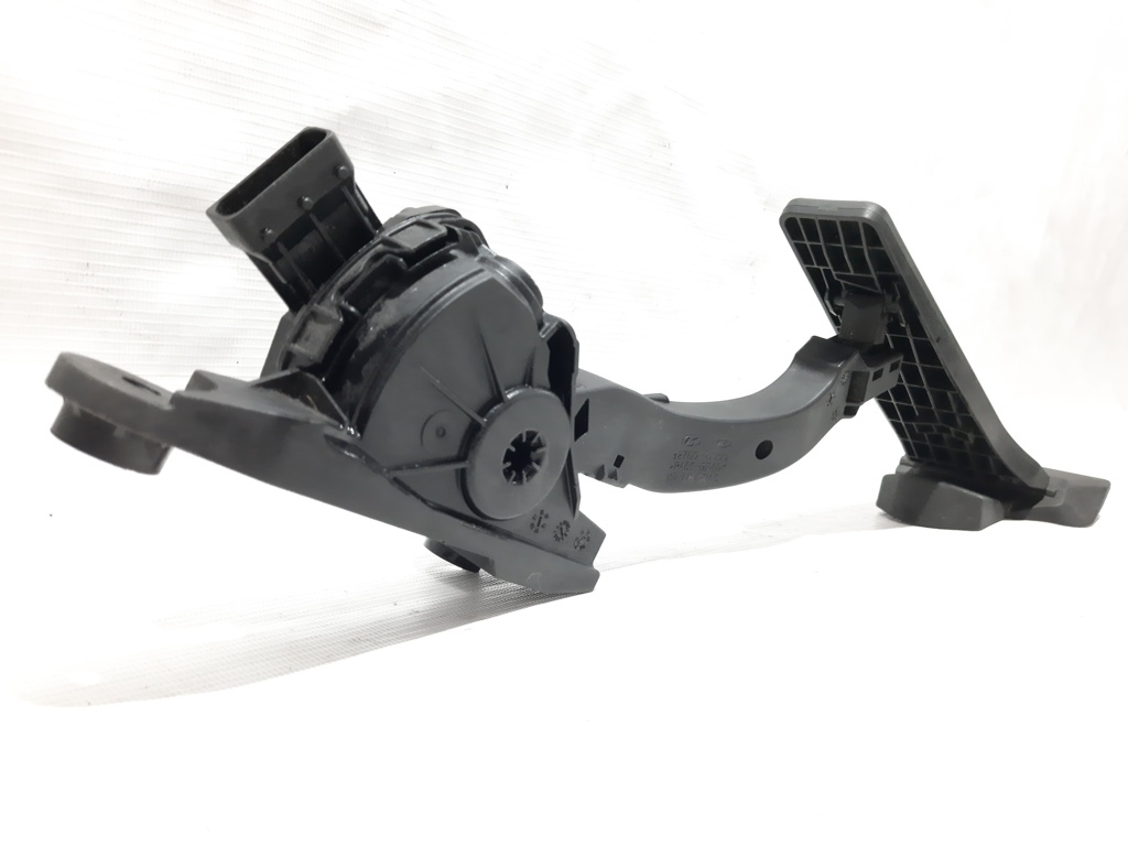 Forte Педаль газа Kia Forte 2014-2018 327003X110 Kia Forte 2 Forte Педаль газа Kia Forte 2014-2018 327003X110 Kia Forte 2