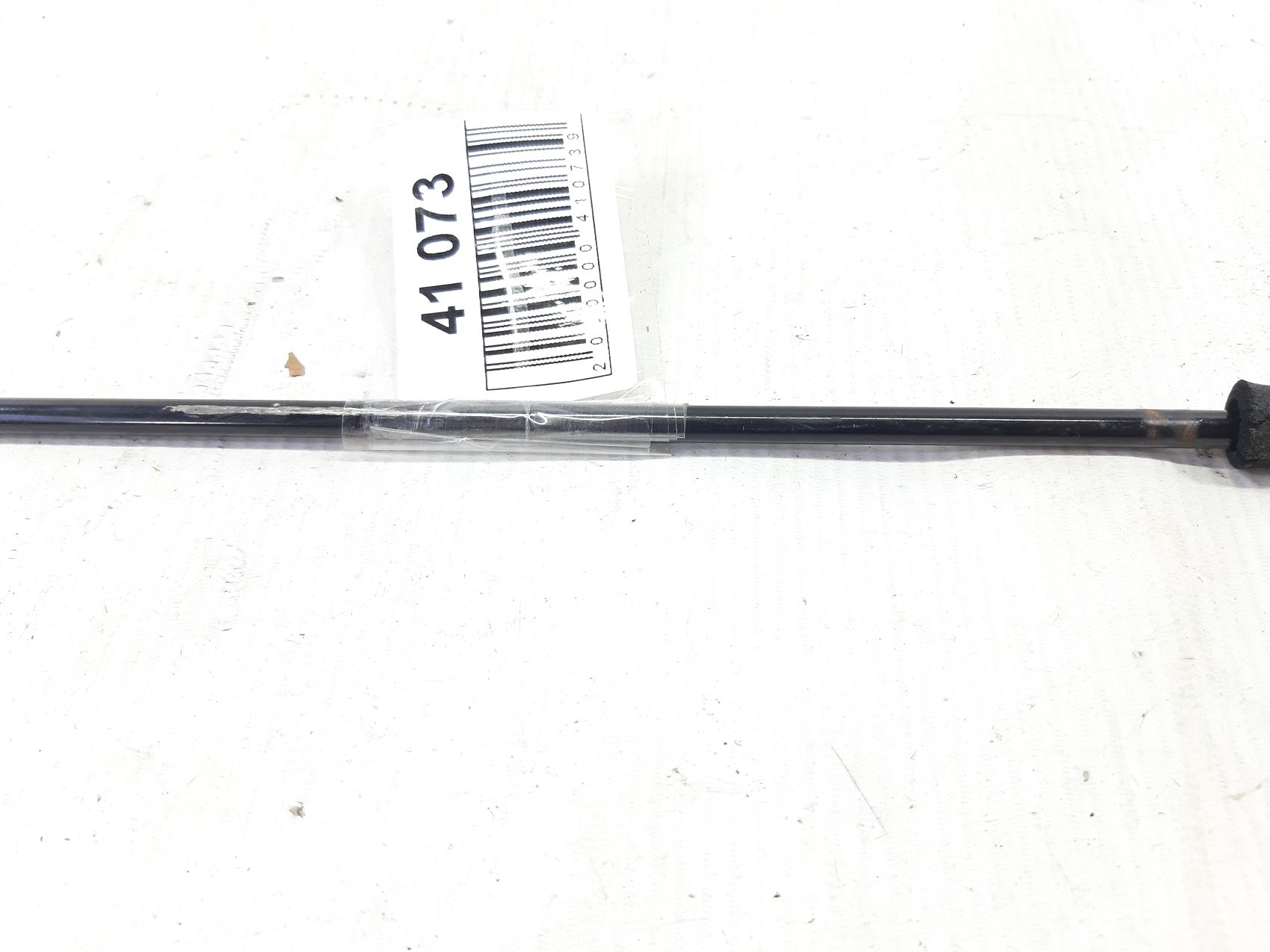 Rio Упор капота Kia Rio 2012-2017 811701W000 Kia Rio 3