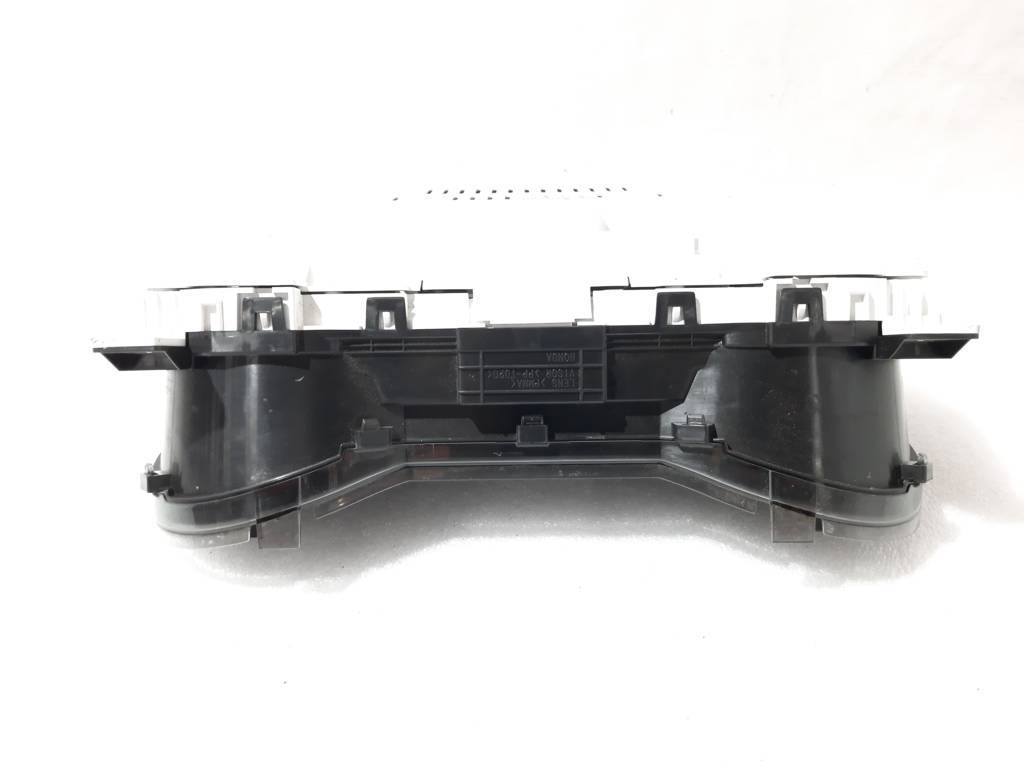 Insight Панель приборов Honda Insight 2012-2014 78100TM8A51 Honda Insight 5