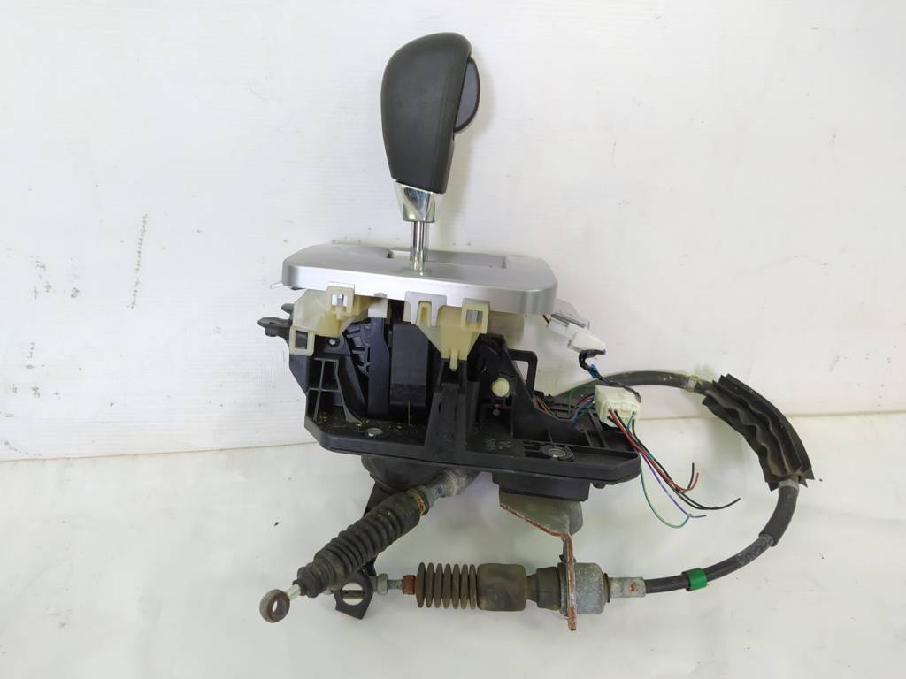 Forester Селектор АКПП Subaru Forester 2013-2018 35010SC031 Subaru Forester 4 Forester Селектор АКПП Subaru Forester 2013-2018 35010SC031 Subaru Forester 4