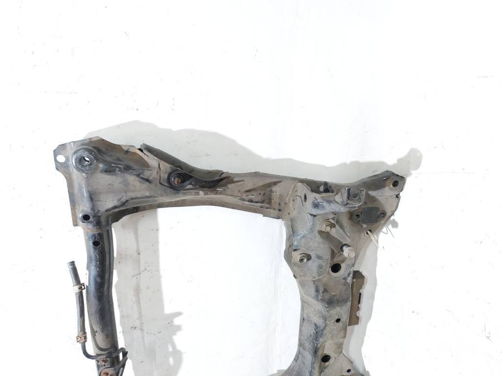 Ilx Підрамник передній Acura ILX 2013-2015 50200TR7A91 Acura ILX 2