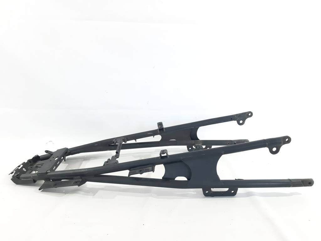Gtr-1400 Подрамник Kawasaki GTR-1400 2010-2014 321600704 Kawasaki GTR-1400 2