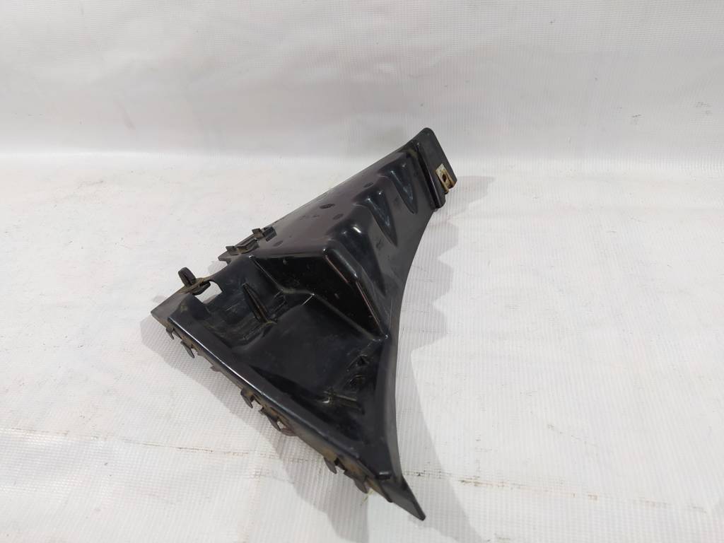  Кронштейн бампера переднего левый AR3Z17C861B Ford Mustang `10-14 Ford Mustang 2