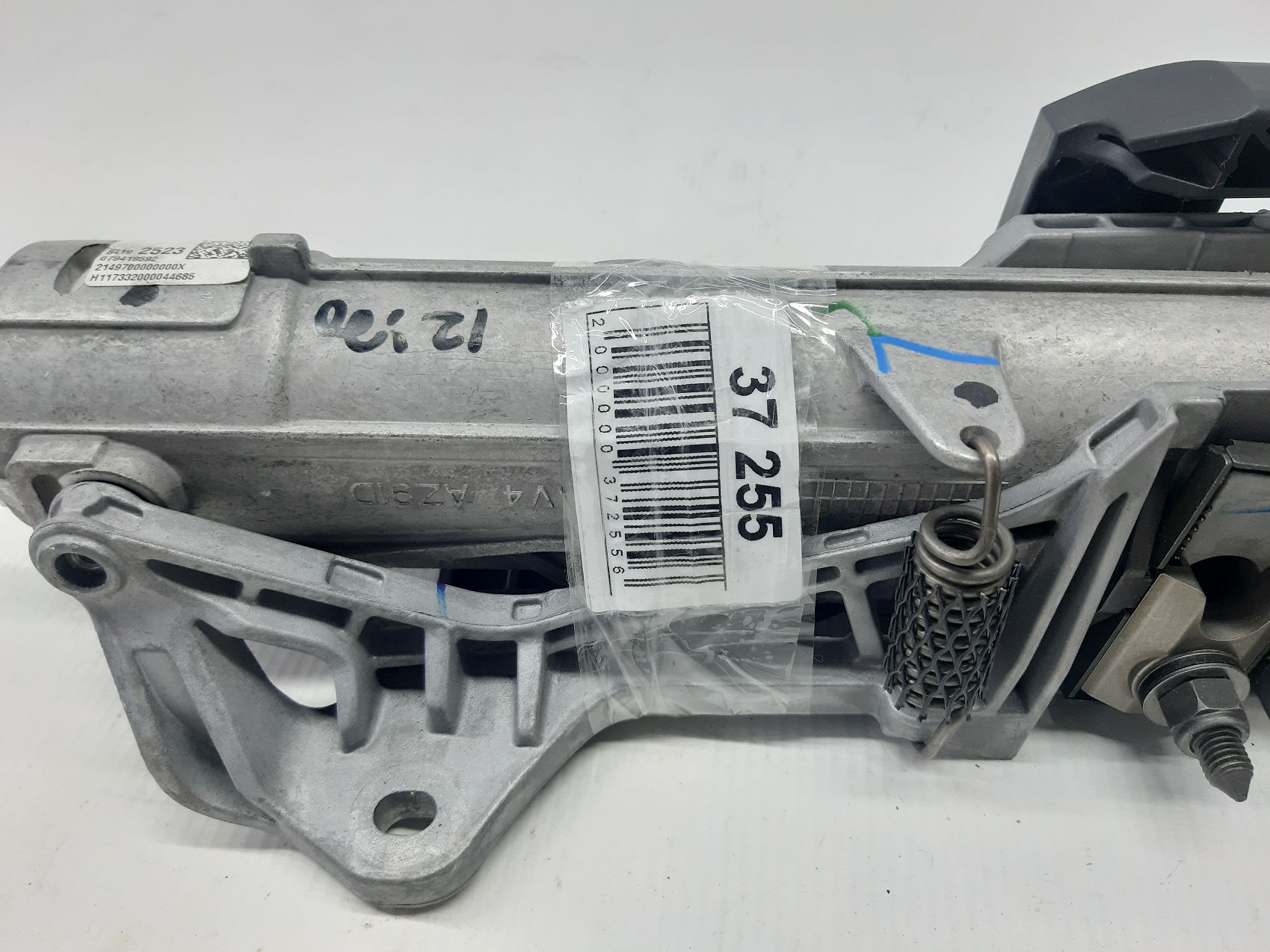 Malibu Рульова колонка Chevrolet Malibu 2017-2018 84192523 Chevrolet Malibu 6 Malibu Рульова колонка Chevrolet Malibu 2017-2018 84192523 Chevrolet Malibu 6