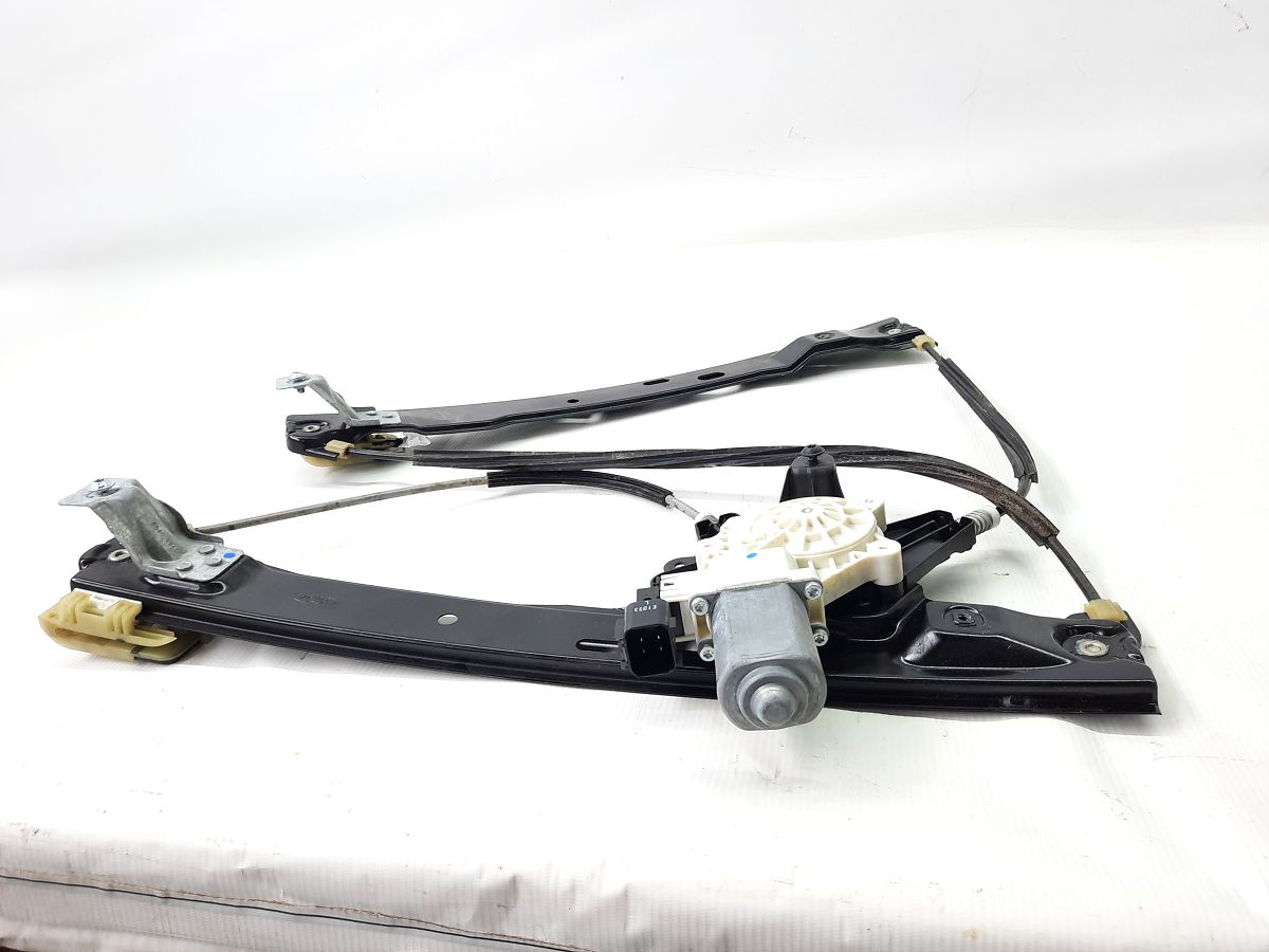 C-max Стеклоподъёмник двери передней левой Ford C-Max 2013-2018 DM5Z5823201C Ford C-Max 6