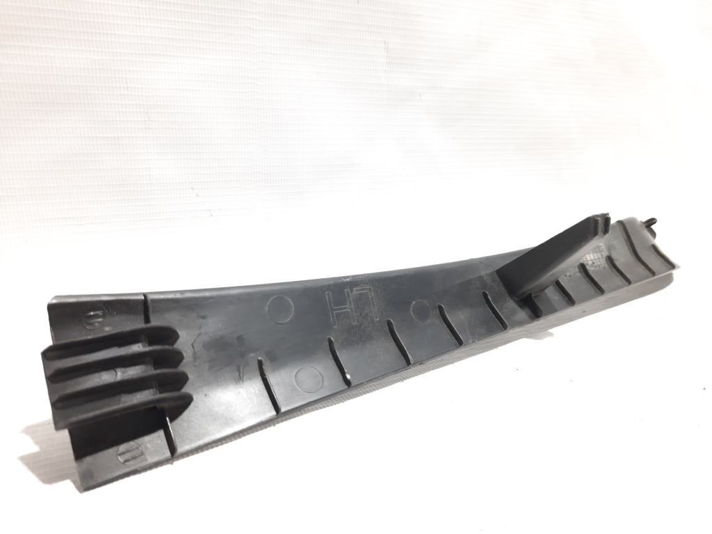 Passat s Накладка передньої нижньої стійки ліва Volkswagen Passat S 2012-2020 561868237A82V Volkswagen Passat S 10