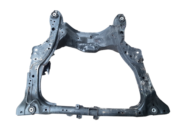 Ridgeline Підрамник передній Honda Ridgeline 2017-2025 50200T6ZA03 Honda Ridgeline 3 Ridgeline Підрамник передній Honda Ridgeline 2017-2025 50200T6ZA03 Honda Ridgeline 3